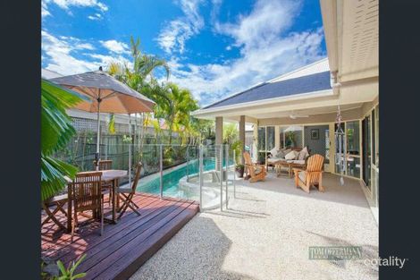 4 Seascout Cct, Noosaville, QLD 4566