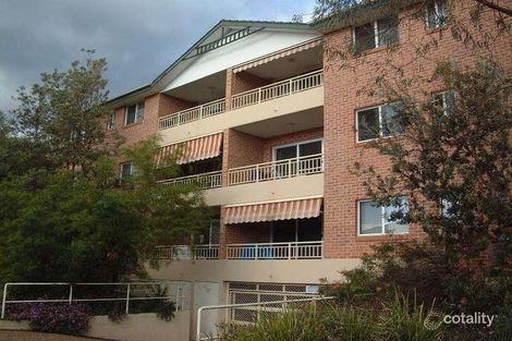 6/1092-1096 Old Princes Hwy, Engadine, NSW 2233