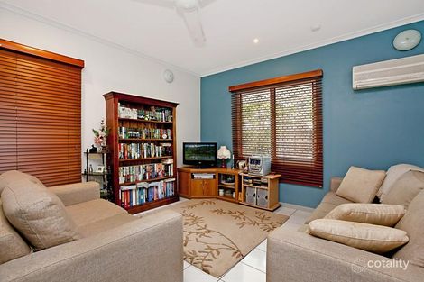 Property photo of 1/5 Donaldson Court Karama NT 0812