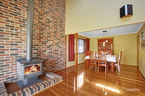 Property photo of 15 Bishopscourt Place Glen Alpine NSW 2560