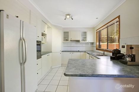 Property photo of 15 Bishopscourt Place Glen Alpine NSW 2560