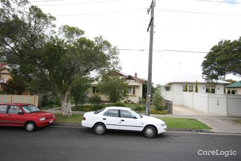 Property photo of 160 Verner Street Geelong VIC 3220