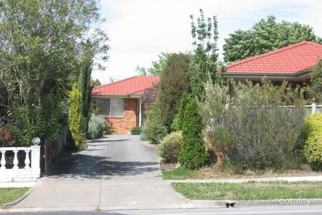 Property photo of 2/282 Springfield Road Nunawading VIC 3131