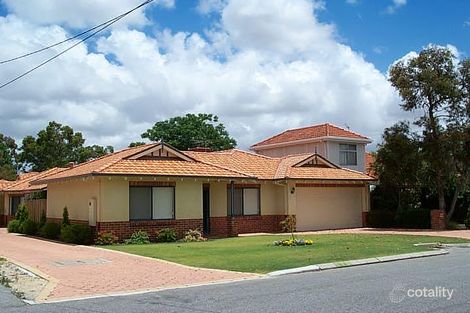 Property photo of 175B Birkett Street Dianella WA 6059