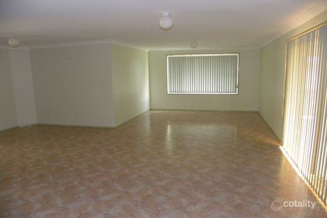 Property photo of 33 Inlet Avenue Sussex Inlet NSW 2540