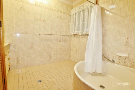 Property photo of 3 Macdonald Street Allenstown QLD 4700