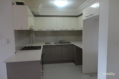 Property photo of 1/17 Bruce Street Blacktown NSW 2148