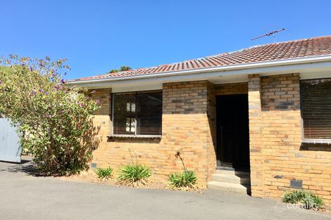 7/6 Turner St, Moonee Ponds, VIC 3039