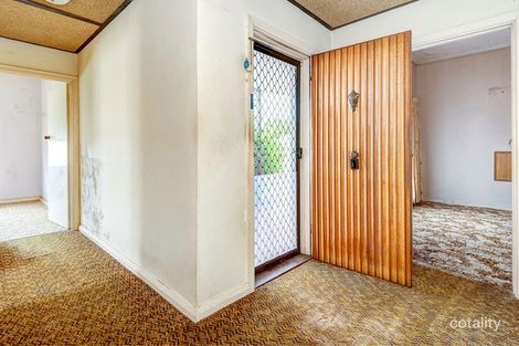 Property photo of 74 Minninup Road South Bunbury WA 6230