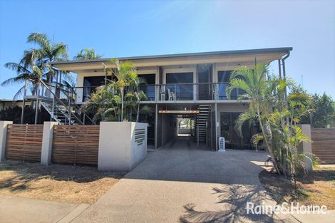 7/36 Belyando Ave, Moranbah, QLD 4744