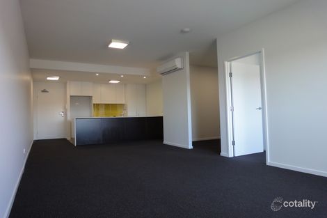 Property photo of 407/1 Watkin Street Bruce ACT 2617