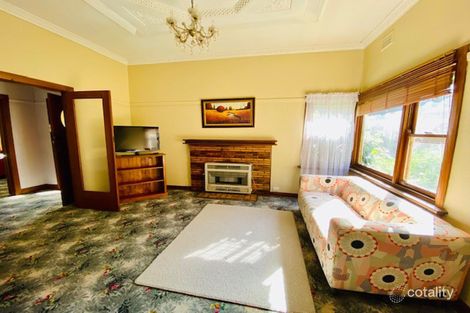 Property photo of 7 Harold Street Ascot Vale VIC 3032