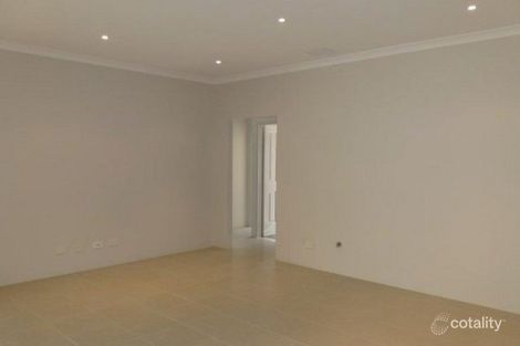 Property photo of 24 Norwich Road Canning Vale WA 6155