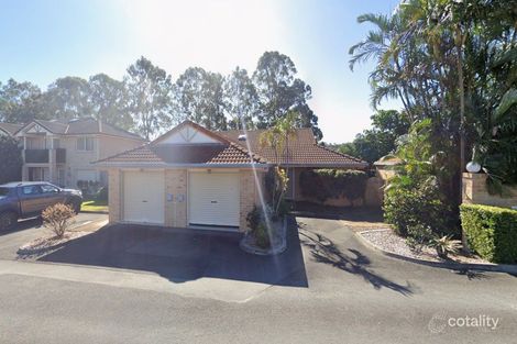 44/367 Algester Rd, Algester, QLD 4115