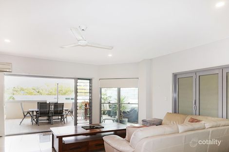 Property photo of 4/41-43 Dixon Street Coolangatta QLD 4225