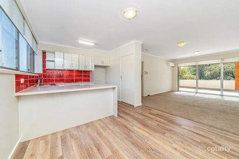 3/10 Longerenong St, Farrer, ACT 2607