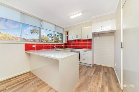 Property photo of 3/10 Longerenong Street Farrer ACT 2607