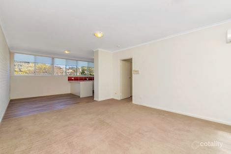 Property photo of 3/10 Longerenong Street Farrer ACT 2607