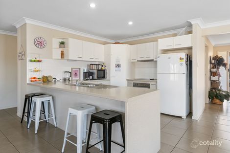 Property photo of 32 Peachfield Drive Morayfield QLD 4506