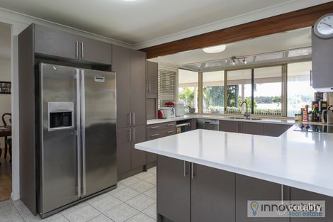 Property photo of 33 Lalina Street Middle Park QLD 4074