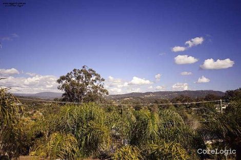 Property photo of 18 Constellation Crescent Mudgeeraba QLD 4213