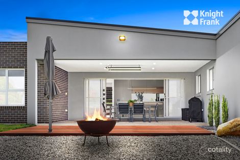 Property photo of 2 Skyline Avenue Grindelwald TAS 7277