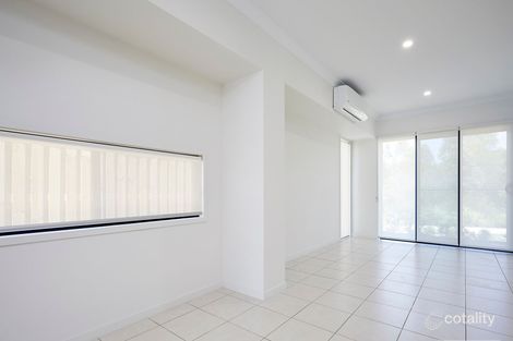 48 Eagle Pde, Rochedale, QLD 4123