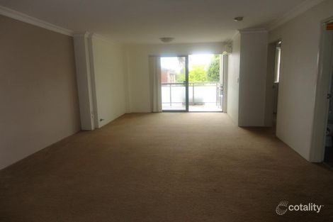 Property photo of 1/17 Bruce Street Blacktown NSW 2148