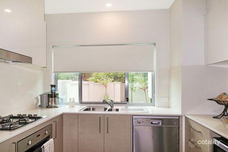Property photo of 4/41-43 Dixon Street Coolangatta QLD 4225