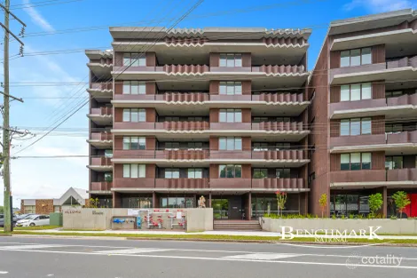 101 Nuwarra Rd, Moorebank, NSW 2170