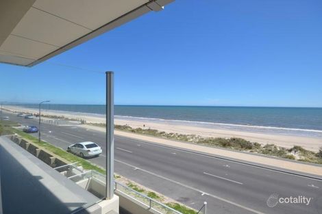 Property photo of 139/139A Esplanade Henley Beach South SA 5022