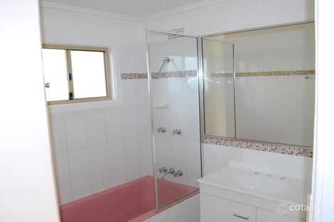 Property photo of 312 Lords Place Orange NSW 2800