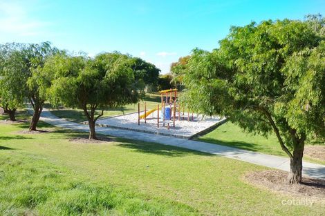 Property photo of 20 Murphy Way Warnbro WA 6169