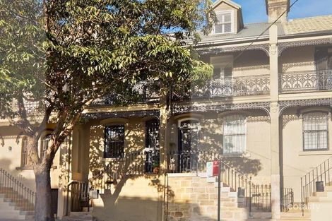 80 Regent St, Paddington, NSW 2021