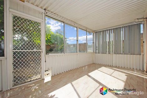 Property photo of 1A Glendale Drive Glendale NSW 2285