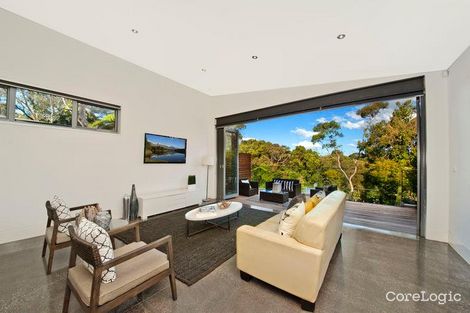 Property photo of 64 Hawthorne Avenue Chatswood West NSW 2067