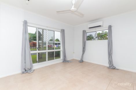 Property photo of 60 Bathurst Drive Bentley Park QLD 4869