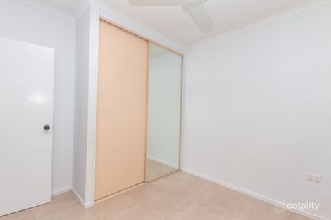 Property photo of 60 Bathurst Drive Bentley Park QLD 4869