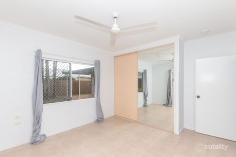 Property photo of 60 Bathurst Drive Bentley Park QLD 4869