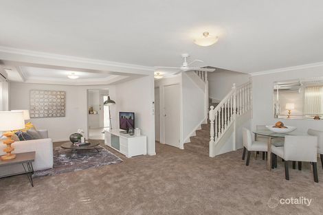 Property photo of 52 Burns Road Picnic Point NSW 2213