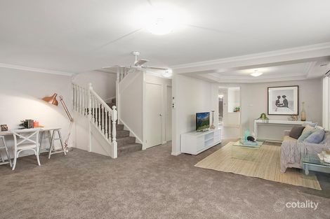 Property photo of 52 Burns Road Picnic Point NSW 2213