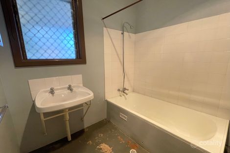 Property photo of 10 Aikman Crescent Whyalla Norrie SA 5608