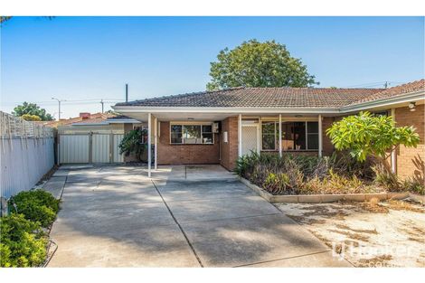 25 Armstrong Rd, Wilson, WA 6107