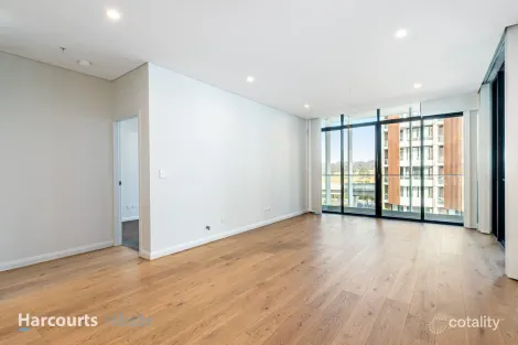 531/32 Civic Way, Rouse Hill, NSW 2155