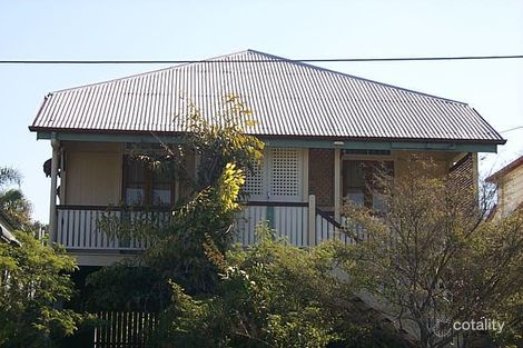 19 Withington St, East Brisbane, QLD 4169