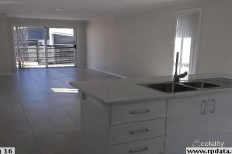 Property photo of 34A Broomfield Crescent Long Beach NSW 2536