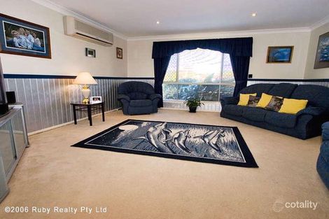Property photo of 15 Teak Tree Road Loganholme QLD 4129