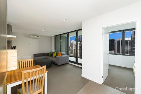 Property photo of 2203/220 Spencer Street Melbourne VIC 3000