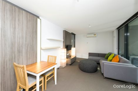 Property photo of 2203/220 Spencer Street Melbourne VIC 3000