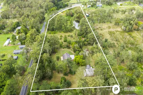 Property photo of 199-235 Markwell Road Caboolture QLD 4510